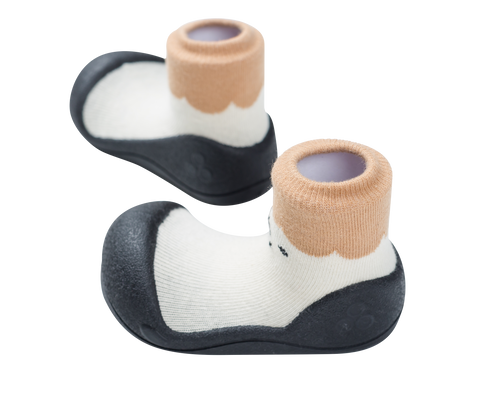 Icon Brown