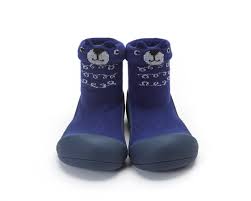 Bear Navy