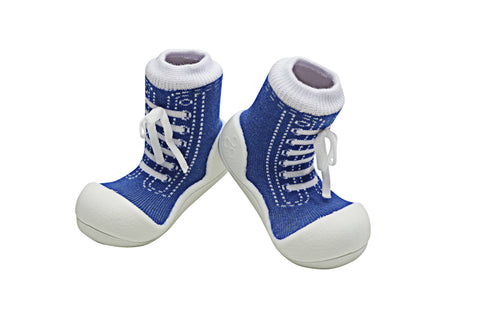 Sneaker Blue