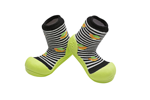 Ufo Black