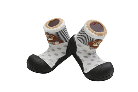 Zoo Black