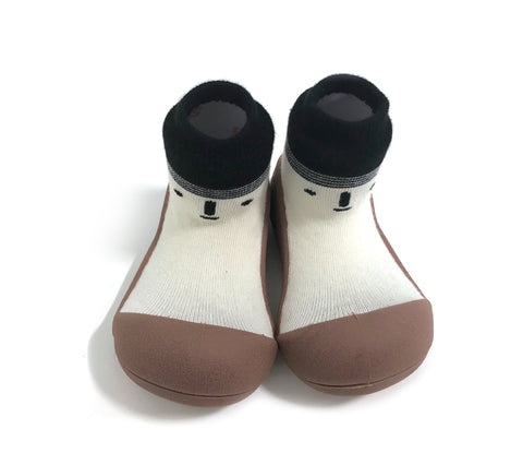 Icon Black