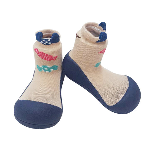Candy Navy