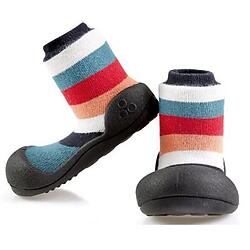 Rainbow Black
