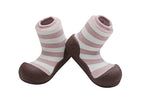 Natural Herb Pink
