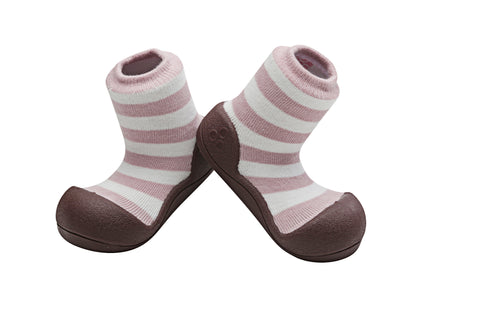 Natural Herb Pink