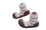 Natural Herb Pink