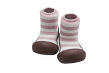 Natural Herb Pink
