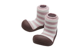 Natural Herb Pink