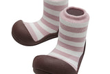 Natural Herb Pink